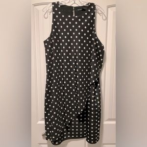 BNWOT Ralph Lauren Dress Size 16